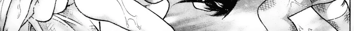 Read Battle Club chapter 41 image 27 on Lezhin