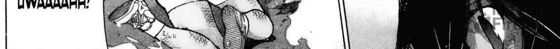 Read Battle Club chapter 41 image 29 on Lezhin