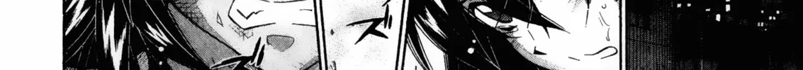 Read Battle Club chapter 41 image 31 on Lezhin