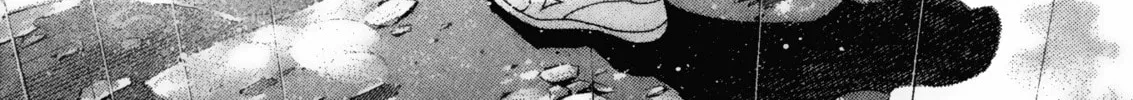 Read Battle Club chapter 41 image 33 on Lezhin