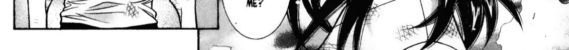 Read Battle Club chapter 41 image 37 on Lezhin