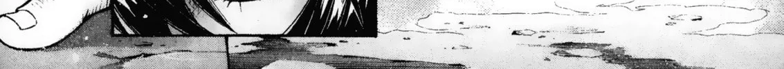 Read Battle Club chapter 41 image 43 on Lezhin