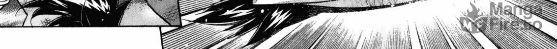 Read Battle Club chapter 41 image 47 on Lezhin