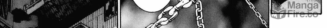 Read Battle Club chapter 41 image 49 on Lezhin