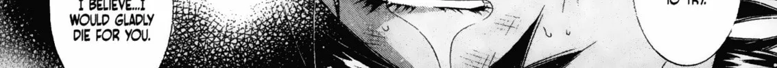 Read Battle Club chapter 41 image 51 on Lezhin