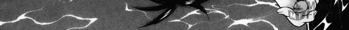 Read Battle Club chapter 41 image 53 on Lezhin