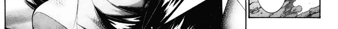 Read Battle Club chapter 41 image 55 on Lezhin
