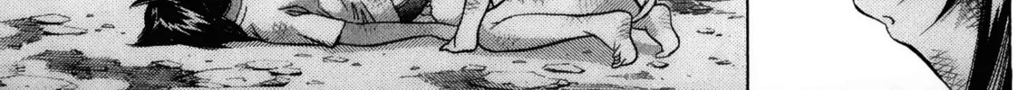 Read Battle Club chapter 41 image 57 on Lezhin