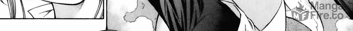 Read Battle Club chapter 42 image 11 on Lezhin