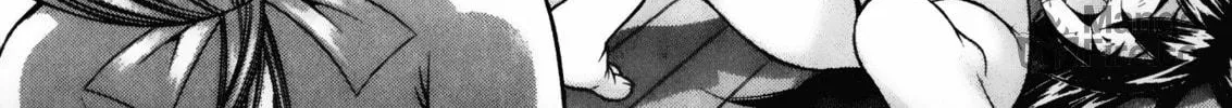 Read Battle Club chapter 42 image 17 on Lezhin