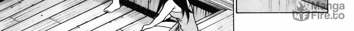 Read Battle Club chapter 42 image 19 on Lezhin
