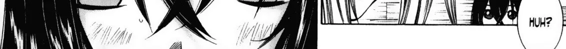 Read Battle Club chapter 42 image 21 on Lezhin