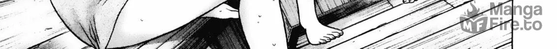 Read Battle Club chapter 42 image 23 on Lezhin