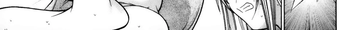 Read Battle Club chapter 42 image 25 on Lezhin