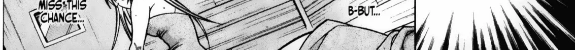 Read Battle Club chapter 42 image 27 on Lezhin