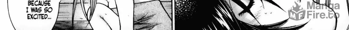 Read Battle Club chapter 42 image 29 on Lezhin