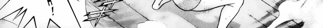 Read Battle Club chapter 42 image 33 on Lezhin