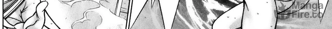 Read Battle Club chapter 42 image 35 on Lezhin