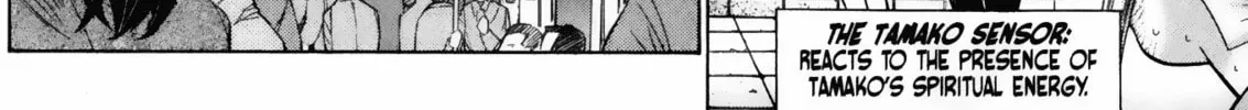 Read Battle Club chapter 42 image 7 on Lezhin