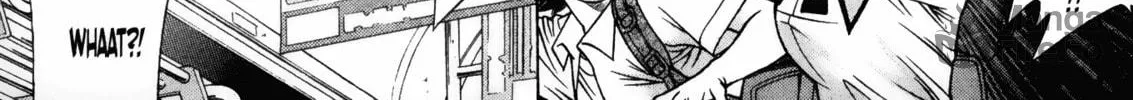 Read Battle Club chapter 42 image 9 on Lezhin