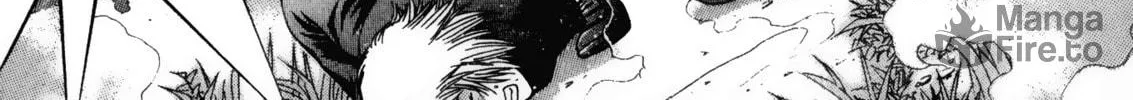 Read Battle Club chapter 43 image 11 on Lezhin