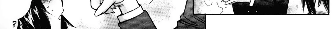 Read Battle Club chapter 43 image 13 on Lezhin