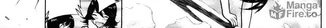 Read Battle Club chapter 43 image 17 on Lezhin