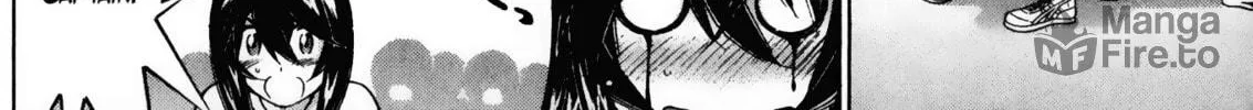 Read Battle Club chapter 43 image 19 on Lezhin
