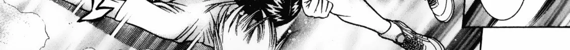 Read Battle Club chapter 43 image 21 on Lezhin