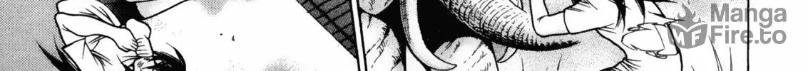 Read Battle Club chapter 43 image 23 on Lezhin