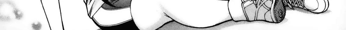 Read Battle Club chapter 43 image 25 on Lezhin