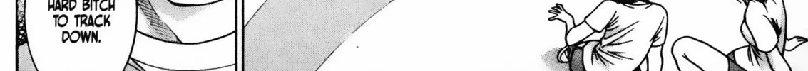 Read Battle Club chapter 43 image 27 on Lezhin