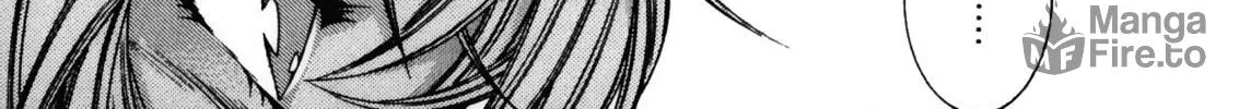 Read Battle Club chapter 43 image 29 on Lezhin