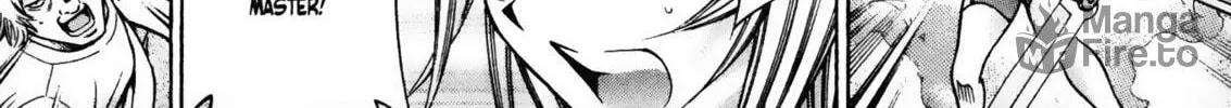 Read Battle Club chapter 43 image 35 on Lezhin