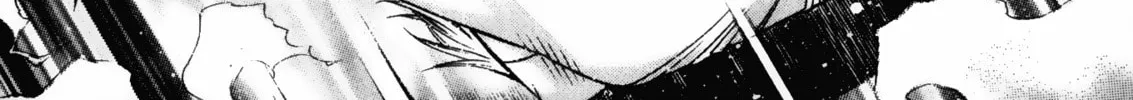 Read Battle Club chapter 43 image 37 on Lezhin