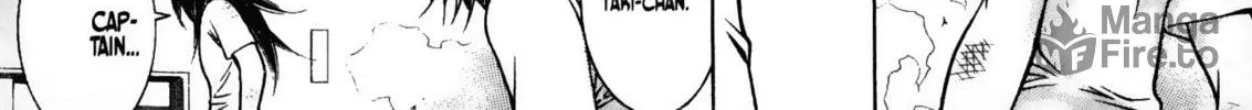 Read Battle Club chapter 43 image 41 on Lezhin