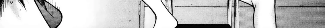 Read Battle Club chapter 43 image 45 on Lezhin