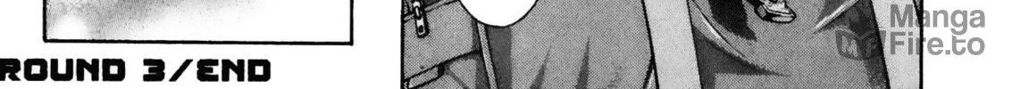 Read Battle Club chapter 43 image 47 on Lezhin