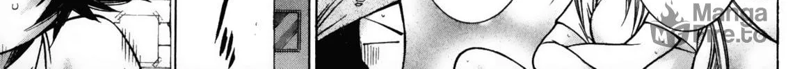 Read Battle Club chapter 43 image 5 on Lezhin