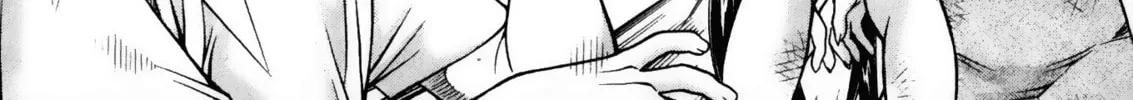 Read Battle Club chapter 43 image 7 on Lezhin
