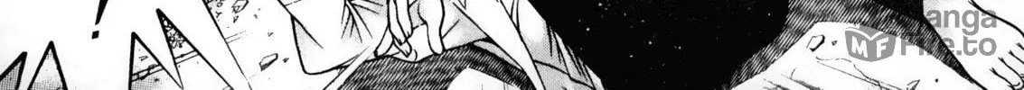 Read Battle Club chapter 43 image 9 on Lezhin