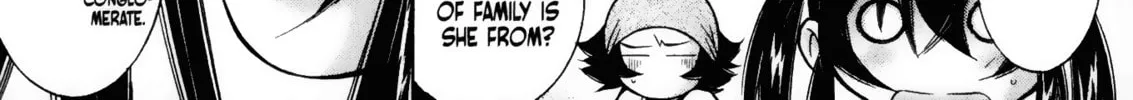 Read Battle Club chapter 44 image 1 on Lezhin