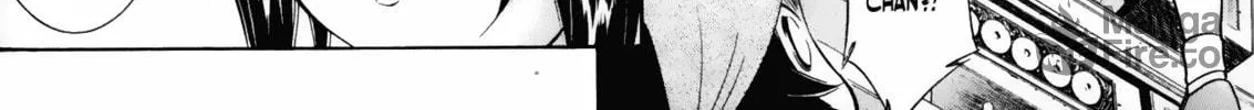 Read Battle Club chapter 44 image 11 on Lezhin
