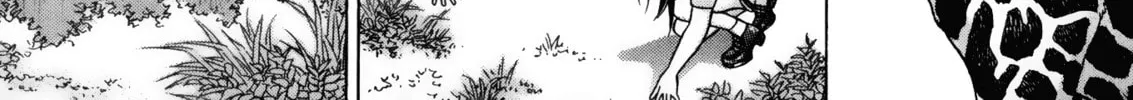 Read Battle Club chapter 44 image 13 on Lezhin