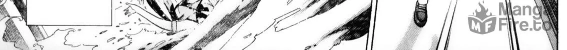 Read Battle Club chapter 44 image 17 on Lezhin