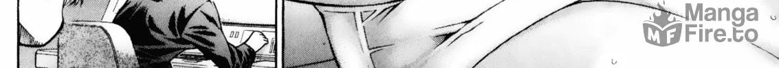 Read Battle Club chapter 44 image 19 on Lezhin