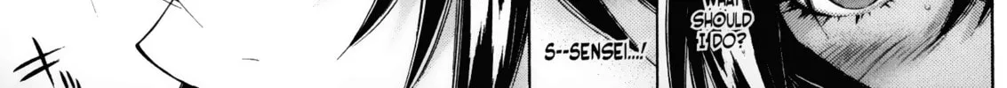 Read Battle Club chapter 44 image 21 on Lezhin
