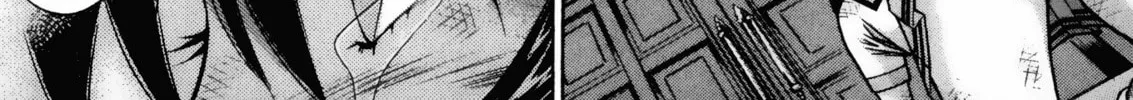 Read Battle Club chapter 44 image 25 on Lezhin