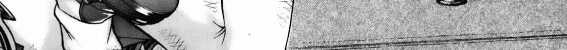 Read Battle Club chapter 44 image 27 on Lezhin