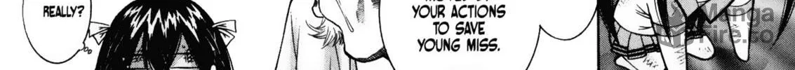 Read Battle Club chapter 44 image 29 on Lezhin